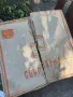 Соковарка от едно време , снимка 6