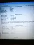 лаптоп Dell Latitude E6410 i5-520/4GB/14", снимка 4