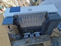 HP OFFICE JET PRO 9110B 1805261740L4, снимка 12