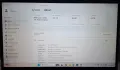 Lenovo ThinkPad E14 | Ryzen 7 4700 | 24GB Ram | 256 SSD | Vega 7, снимка 5