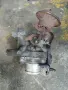 Дросел за Honda CR-V 2.2 CDTI 140 кс. 2006-2010, снимка 1