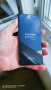 SAMSUNG GALAXY A32 4G, снимка 1