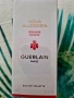 Дамски парфюм GUERLAIN Aqua Allegoria Orange Soleia EDT 75 ml , снимка 3