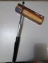Телескопична палка ESP EXB Compact 18, снимка 3
