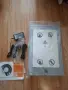 Нов скенер HP Scanjet G2710, снимка 1