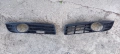 Решетки халогени VW Passat B6, снимка 1