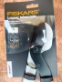 ТЕЛЕСКОПИЧНА НОЖИЦА ЗА Ø50мм КЛОНИ FISKARS   НЕРАЗПЕЧАТАНА!, снимка 4