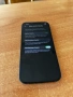 iPhone 13 87% батерия, снимка 5