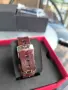Vostok Europe NH35-225A615, снимка 6