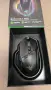 Razer Basilisk V3 Pro Wireless – Като нова | В кутия | RGB | 30K Sensor, снимка 3