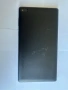 Lenovo Tab 7 Essential - TB-7304F - Черен - 8GB памет - Отключен, снимка 9