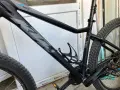 MTB KTM планински байк, снимка 6