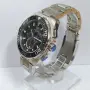 НОВ Tag Hauer Aquaracer, 300м, кутия+документи, Chrono, снимка 4