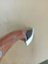 Кухненски нож японски дизайн, снимка 7