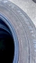 Гуми 215/65/17 Kumho , снимка 4
