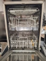 Съдомиялна MIELE, снимка 4