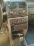 Renault Espace 2.0,101 k benzin 1992 g, снимка 7