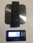 VINABTY дистанционно управление за Telefunken телевизори - 	RC4875 / RC4870, снимка 5