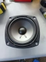 Качествен средночестотен високоговорител Omni Audio CM-58 (8 Ohm)(N 163), снимка 1