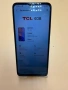 Телефон TCL T507D/ 4GB RAM/ 64GB, снимка 3