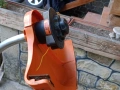 STIHL FSE 81 , снимка 5