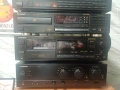 Pioneer A-501R, CT-445, PD-6700,  F-445., снимка 5