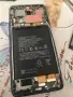 Xiaomi 13T за части, снимка 1