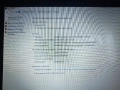 Лаптоп ACER, снимка 3