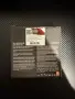 ASUS ROG STRIX B650E-E GAMING WIFI и Ryzen 7 7700X, снимка 11