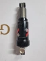 Въздушен заден амортисьор Rock Shox, снимка 2