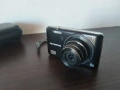 OLYMPUS VG-160 HD MOVIE , снимка 3