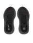 Adidas - RunFalcon 3 Sport Running Lace Оригинал Код 972, снимка 5