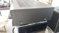 Yamaha AX-496, снимка 4