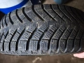 2 броя гуми 175/65/14, снимка 2
