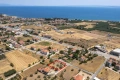 Парцел за продажба в Каливес Халкидики 862 м2. , снимка 1