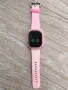 Смарт часовник MyKi Watch 4 Lite – Розов, снимка 3