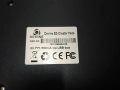 Кийборди клавиатура MIDI Devine ez-creator fade usb midi controller, снимка 6