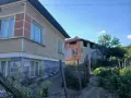Къща в село Буковец (Видин), снимка 11