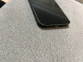 Iphone 13 128GB Green, снимка 7