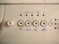 Пералня BEKO WMD 25080 T  59.5/54/85см, снимка 7
