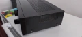 Стерео интегриран усилвател TECHNICS SU-VZ22 new class A , снимка 7