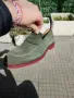 Мокасини joules , снимка 1