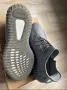 Продавам Yeezy boost 350 носени няколко пъти само!, снимка 2