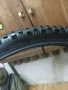 Гума CST C-1388 MTB-TRA 26x2.10, снимка 3
