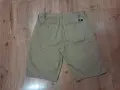 DC shoes панталони (размер31), снимка 8