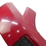 Предна броня Honda FR-V 2004-2007 ID: 162380, снимка 8