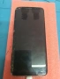 Samsung S8/G950, снимка 1