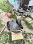 седла , снимка 5
