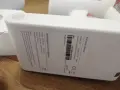 Прахосмукачка Xiaomi Dreame V9P, снимка 8