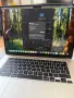 MacBook air 15 M4, снимка 1